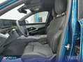 Peugeot 5008 1.2 107KW  eDCS6 Allure Azul - thumbnail 9