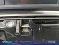 Peugeot 5008 1.2 107KW  eDCS6 Allure Azul - thumbnail 15