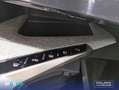 Peugeot 5008 1.2 107KW  eDCS6 Allure Azul - thumbnail 20