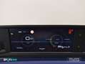 Peugeot 5008 1.2 107KW  eDCS6 Allure Azul - thumbnail 16