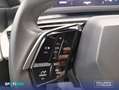 Peugeot 5008 1.2 107KW  eDCS6 Allure Azul - thumbnail 18