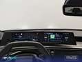Peugeot 5008 1.2 107KW  eDCS6 Allure Azul - thumbnail 17