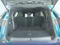 Peugeot 5008 1.2 107KW  eDCS6 Allure Azul - thumbnail 6