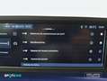 Peugeot 5008 1.2 107KW  eDCS6 Allure Azul - thumbnail 24
