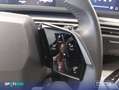 Peugeot 5008 1.2 107KW  eDCS6 Allure Azul - thumbnail 19