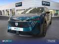 Peugeot 5008 1.2 107KW  eDCS6 Allure Azul - thumbnail 1