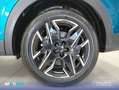 Peugeot 5008 1.2 107KW  eDCS6 Allure Azul - thumbnail 11