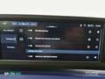 Peugeot 5008 1.2 107KW  eDCS6 Allure Azul - thumbnail 25