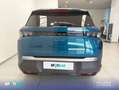 Peugeot 5008 1.2 107KW  eDCS6 Allure Azul - thumbnail 5