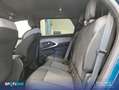 Peugeot 5008 1.2 107KW  eDCS6 Allure Azul - thumbnail 10