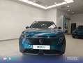 Peugeot 5008 1.2 107KW  eDCS6 Allure Azul - thumbnail 2