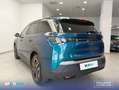 Peugeot 5008 1.2 107KW  eDCS6 Allure Azul - thumbnail 7