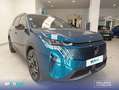 Peugeot 5008 1.2 107KW  eDCS6 Allure Azul - thumbnail 3