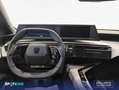Peugeot 5008 1.2 107KW  eDCS6 Allure Azul - thumbnail 8