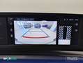 Peugeot 5008 1.2 107KW  eDCS6 Allure Azul - thumbnail 23