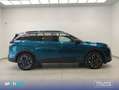Peugeot 5008 1.2 107KW  eDCS6 Allure Azul - thumbnail 4