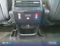 Peugeot 5008 1.2 107KW  eDCS6 Allure Azul - thumbnail 12