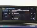Peugeot 5008 1.2 107KW  eDCS6 Allure Azul - thumbnail 22
