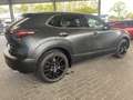 Mazda CX-30 e-SKYACTIV-G 2.0 M HYBRID 150 DRIVE HOMURA Grau - thumbnail 4