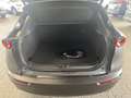 Mazda CX-30 e-SKYACTIV-G 2.0 M HYBRID 150 DRIVE HOMURA Grau - thumbnail 6