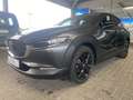 Mazda CX-30 e-SKYACTIV-G 2.0 M HYBRID 150 DRIVE HOMURA Grau - thumbnail 1