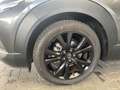 Mazda CX-30 e-SKYACTIV-G 2.0 M HYBRID 150 DRIVE HOMURA Grau - thumbnail 7
