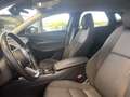 Mazda CX-30 e-SKYACTIV-G 2.0 M HYBRID 150 DRIVE HOMURA Grau - thumbnail 8