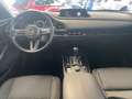 Mazda CX-30 e-SKYACTIV-G 2.0 M HYBRID 150 DRIVE HOMURA Grau - thumbnail 9