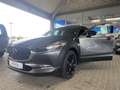 Mazda CX-30 e-SKYACTIV-G 2.0 M HYBRID 150 DRIVE HOMURA Grau - thumbnail 2
