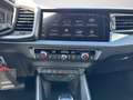 Audi A1 25 TFSI Advanced S tro. SHZ/Phone B Schwarz - thumbnail 11