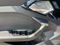 Audi A1 25 TFSI Advanced S tro. SHZ/Phone B Schwarz - thumbnail 13
