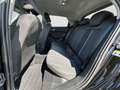 Audi A1 25 TFSI Advanced S tro. SHZ/Phone B Schwarz - thumbnail 14
