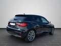 Audi A1 25 TFSI Advanced S tro. SHZ/Phone B Schwarz - thumbnail 3