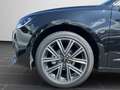 Audi A1 25 TFSI Advanced S tro. SHZ/Phone B Schwarz - thumbnail 8