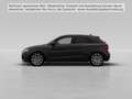 Audi A1 25 TFSI Advanced S tro. SHZ/Phone B Schwarz - thumbnail 3