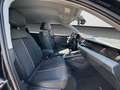 Audi A1 25 TFSI Advanced S tro. SHZ/Phone B Schwarz - thumbnail 4