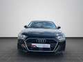 Audi A1 25 TFSI Advanced S tro. SHZ/Phone B Schwarz - thumbnail 5