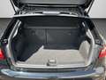 Audi A1 25 TFSI Advanced S tro. SHZ/Phone B Schwarz - thumbnail 15