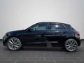 Audi A1 25 TFSI Advanced S tro. SHZ/Phone B Schwarz - thumbnail 7