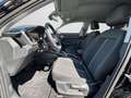 Audi A1 25 TFSI Advanced S tro. SHZ/Phone B Schwarz - thumbnail 12