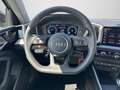 Audi A1 25 TFSI Advanced S tro. SHZ/Phone B Schwarz - thumbnail 9
