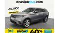 Land Rover Range Rover Velar 2.0D R-Dynamic S 4WD Aut. 180 Gris - thumbnail 1