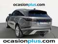 Land Rover Range Rover Velar 2.0D R-Dynamic S 4WD Aut. 180 Gris - thumbnail 3