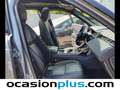 Land Rover Range Rover Velar 2.0D R-Dynamic S 4WD Aut. 180 Gris - thumbnail 15
