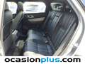 Land Rover Range Rover Velar 2.0D R-Dynamic S 4WD Aut. 180 Gris - thumbnail 14