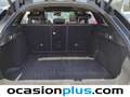 Land Rover Range Rover Velar 2.0D R-Dynamic S 4WD Aut. 180 Gris - thumbnail 22