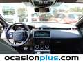Land Rover Range Rover Velar 2.0D R-Dynamic S 4WD Aut. 180 Gris - thumbnail 7