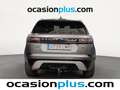 Land Rover Range Rover Velar 2.0D R-Dynamic S 4WD Aut. 180 Gris - thumbnail 21