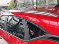 Mitsubishi ASX PLUS 1.3 T-Benziner 6-Gang Rouge - thumbnail 21