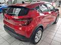 Mitsubishi ASX PLUS 1.3 T-Benziner 6-Gang Rouge - thumbnail 5